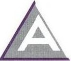 AP